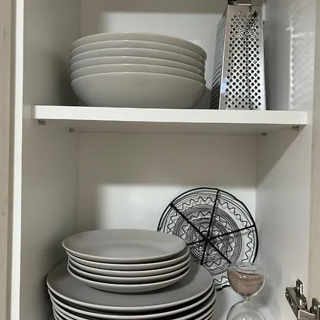 Kucica U Pesku Semesterbostad Vladimirovac