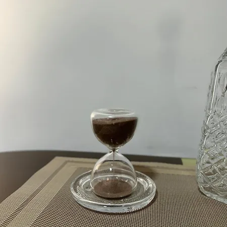 Semesterbostad Kucica U Pesku