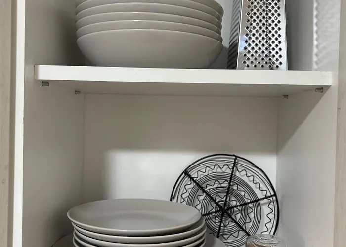 Kucica U Pesku Semesterbostad Vladimirovac