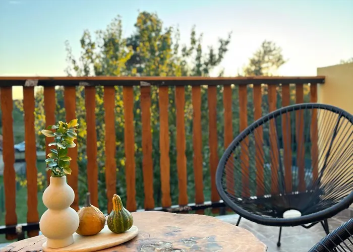 Kucica U Pesku Vladimirovac